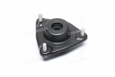 Сайлентблок важеля MANDO DCC000287
