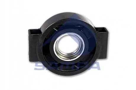 Подвесной Mercedes Actrors, 99- SAMPA 011.181