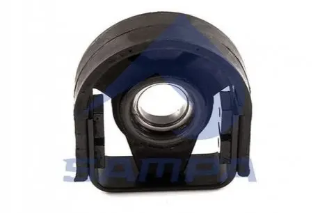 Підвісний DB Vario 612-814 45mm SAMPA 011.238