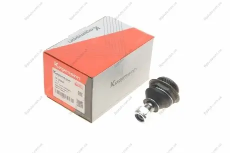 Опора шаровая KAPIMSAN 19-05803