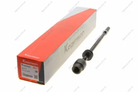 Тяга керма KAPIMSAN 23-13222