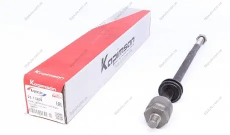 Тяга рулевая KAPIMSAN 23-13202