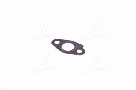 ПРОКЛАДКА МЕТАЛЛИЧЕСКАЯ GENERAL MOTORS GM 96307854
