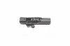 Датчик оборотов, коробка передач VERNET CS0376