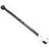 ТЯГА ЗАДНЯЯ ПРОДОЛЬНАЯ ЛЕВАЯ MAZDA 323 BJ 1998-2004 0525-GFRL FEBEST 0525GFRL