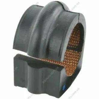 Втулка стабилизатора переднего NSB-R20F FEBEST NSBR20F