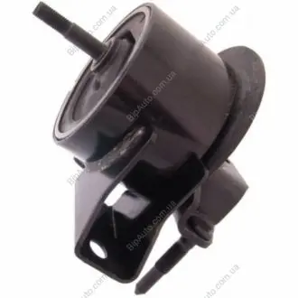 Опора двигуна / КПП NM-N16R FEBEST NMN16R