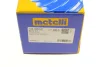 Комплект пильника РШ шарніра 13-0632 Metelli 130632 (фото 9)