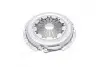 Кошик зчеплення HYUNDAI ELANTRA, i30, KIA CEED, CERATO, 1,4-1,6 10- (PHC) HDC-146 Valeo HDC146 (фото 3)
