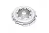 Кошик зчеплення HYUNDAI ELANTRA, i30, KIA CEED, CERATO, 1,4-1,6 10- (PHC) HDC-146 Valeo HDC146 (фото 4)