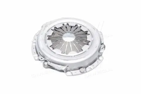 Кошик зчеплення HYUNDAI ELANTRA, i30, KIA CEED, CERATO, 1,4-1,6 10- (PHC) HDC-146 Valeo HDC146