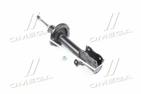 Амортизатор Excel-G передний левый KYB 3338021 (фото 1)