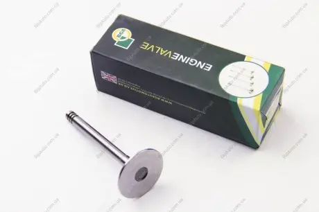 Впускний клапан BGA V033313