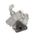 Насос гидроусилителя Alfa Romeo 147 00-/ 156 97-02/ 156 02-05/ 166 98-07/ Fiat Brava 95-01/ Bravo 95-01/ Doblo 00-05/ 05-/Linea 07-/ Multipla 98-/ Palio 02-04/ Siena 97-02/ Siena 02- FI 005