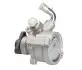 Помпа гідропідсилювача Alfa Romeo 147 00-/ 156 97-02/ 156 02-05/ 166 98-07/ Fiat Brava 95-01/ Bravo 95-01/ Doblo 00-05/ 05-/Linea 07-/ Multipla 98-/ Palio 02-04/ Siena 97-02/ Siena 02- MSG FI 005 (фото 2)