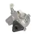 Помпа гідропідсилювача Alfa Romeo 147 00-/ 156 97-02/ 156 02-05/ 166 98-07/ Fiat Brava 95-01/ Bravo 95-01/ Doblo 00-05/ 05-/Linea 07-/ Multipla 98-/ Palio 02-04/ Siena 97-02/ Siena 02- MSG FI 005 (фото 3)