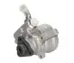 Помпа гідропідсилювача Alfa Romeo 147 00-/ 156 97-02/ 156 02-05/ 166 98-07/ Fiat Brava 95-01/ Bravo 95-01/ Doblo 00-05/ 05-/Linea 07-/ Multipla 98-/ Palio 02-04/ Siena 97-02/ Siena 02- MSG FI 005 (фото 4)