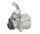 Помпа гідропідсилювача Alfa Romeo 147 00-/ 156 97-02/ 156 02-05/ 166 98-07/ Fiat Brava 95-01/ Bravo 95-01/ Doblo 00-05/ 05-/Linea 07-/ Multipla 98-/ Palio 02-04/ Siena 97-02/ Siena 02- MSG FI 005 (фото 5)