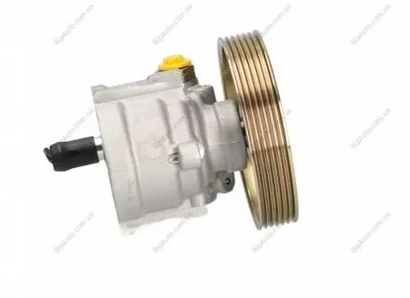 Насос Г/П Nissan Interstar, Opel Vivaro 06-18, Renault Trafic II 06-18, Master II 01-18 MSG OP 016