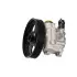 Насос рулевого мех-ма Citroen Jumpy Fiat Scudo, Ulysse 1.9D/2.0 02.95-12.06 MSG FI 017 (фото 3)