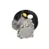 Насос рулевого мех-ма Citroen Jumpy Fiat Scudo, Ulysse 1.9D/2.0 02.95-12.06 MSG FI 017 (фото 5)