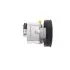 Насос Г/П (6pk, Ø125mm) Chevrolet Aveo/Lacetti 1.5 03- MSG DA 002 (фото 4)