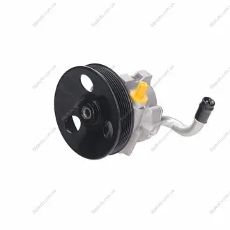 Насос Г/П (6pk, Ø125mm) Chevrolet Aveo/Lacetti 1.5 03- MSG DA 002