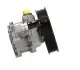 Насос Г/П DB EW203, W210, W211, GL X164, M W163, M W16 ME 003