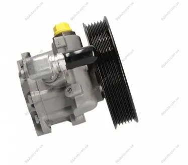 Насос Г/П DB EW203, W210, W211, GL X164, M W163, M W16 MSG ME 003