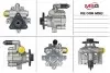 Насос Г/П Opel Movano 11-17 Renault Master III 10-17 RE 006