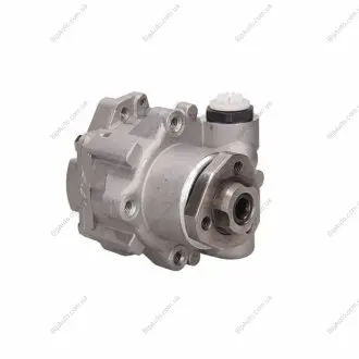 Фото 1 - насос Г/П Audi A3 1.9TDI/Skoda Octavia 1.9TDI 99- MSG AU 002 Насос Г/П Audi A3 1.9TDI/Skoda Octavia 1.9TDI 99- MSG AU 002 (фото 1)