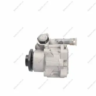 Насос рулевого мех-ма DB Vito 110D 2,3D/TD MSG ME 001