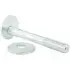 Болт FEBEST 2329-006-KIT 2329006KIT