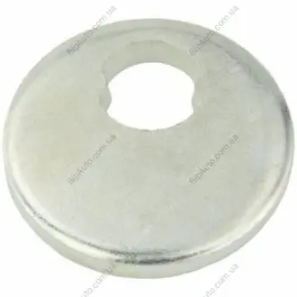 ЭКСЦЕНТРИК 0130-007 FEBEST 0130007