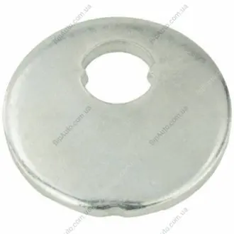 ЭКСЦЕНТРИК 0130-008 FEBEST 0130008