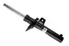 BILSTEIN AMORTYZATOR VW P. TOURAN III (5T1) 1,2TSI-2,TDI 15- NACISK OSI 805KG LE/PR B4 22276988