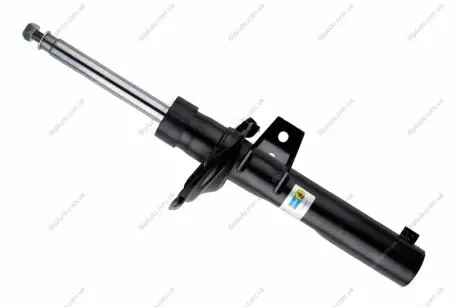 Амортизатор підвіски 22-276988 BILSTEIN 22276988