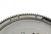 Комплект зчеплення + маховик Valeo 837017 (фото 3)