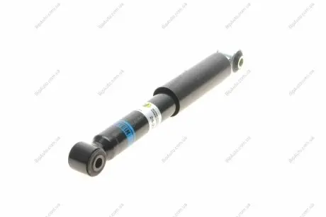 Амортизатор подвески 24-277303 BILSTEIN 24277303