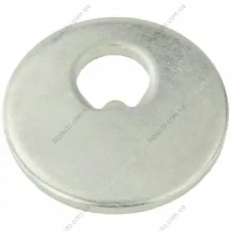 ЕКСЦЕНТРИК 0430-003 FEBEST 0430003