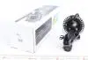 Амортизатор bilstein vw transporter f 15>> (gas) BILSTEIN 22259622