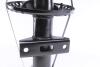Амортизатор vw transporter f 15&gt;&gt; (gas) BILSTEIN 22259622 (фото 3)