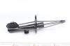 Амортизатор vw transporter f 15&gt;&gt; (gas) BILSTEIN 22259622 (фото 7)