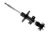 Амортизатор vw transporter f 15&gt;&gt; (gas) BILSTEIN 22259622 (фото 9)
