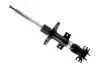 Амортизатор vw transporter f 15&gt;&gt; (gas) BILSTEIN 22259622 (фото 9)