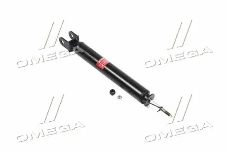 Амортизатор передний KAYABA KYB 349243