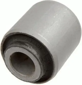 Монтажный комплект балки Lemfoerder 38753 01 LEMFORDER 3875301