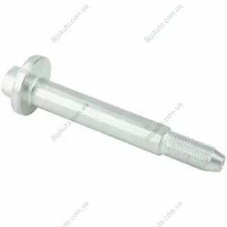 Болт с эксцентриком FEBEST 0329004