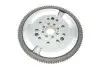 Двухмассовый маховик Valeo 836563 (фото 3)
