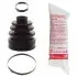 Автозапчастина FEBI BILSTEIN 101857